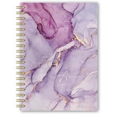 Register Check & Debit Card Register, Checkbook Registers, Simple Account Tra...