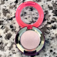 MAC Cosmetics Dance Flowers Dance Magic Dust Eyeshadow