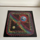 Journey - Departure - NM/VG++ 1980 Pop Rock Columbia AL-36339 Sleeve 1ST Press