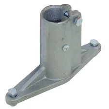 Kraft Tool Gg875-02 Replacement Asphalt Lute T-Bracket For Gg875