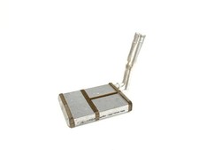 AUDI A4 Avant 8K5, B8 Wärmetauscher Innenraumheizung 3.00 Diesel 2010 34044076