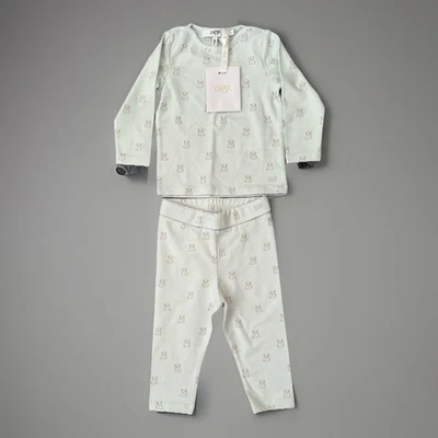 Baby Dior products for sale | eBay