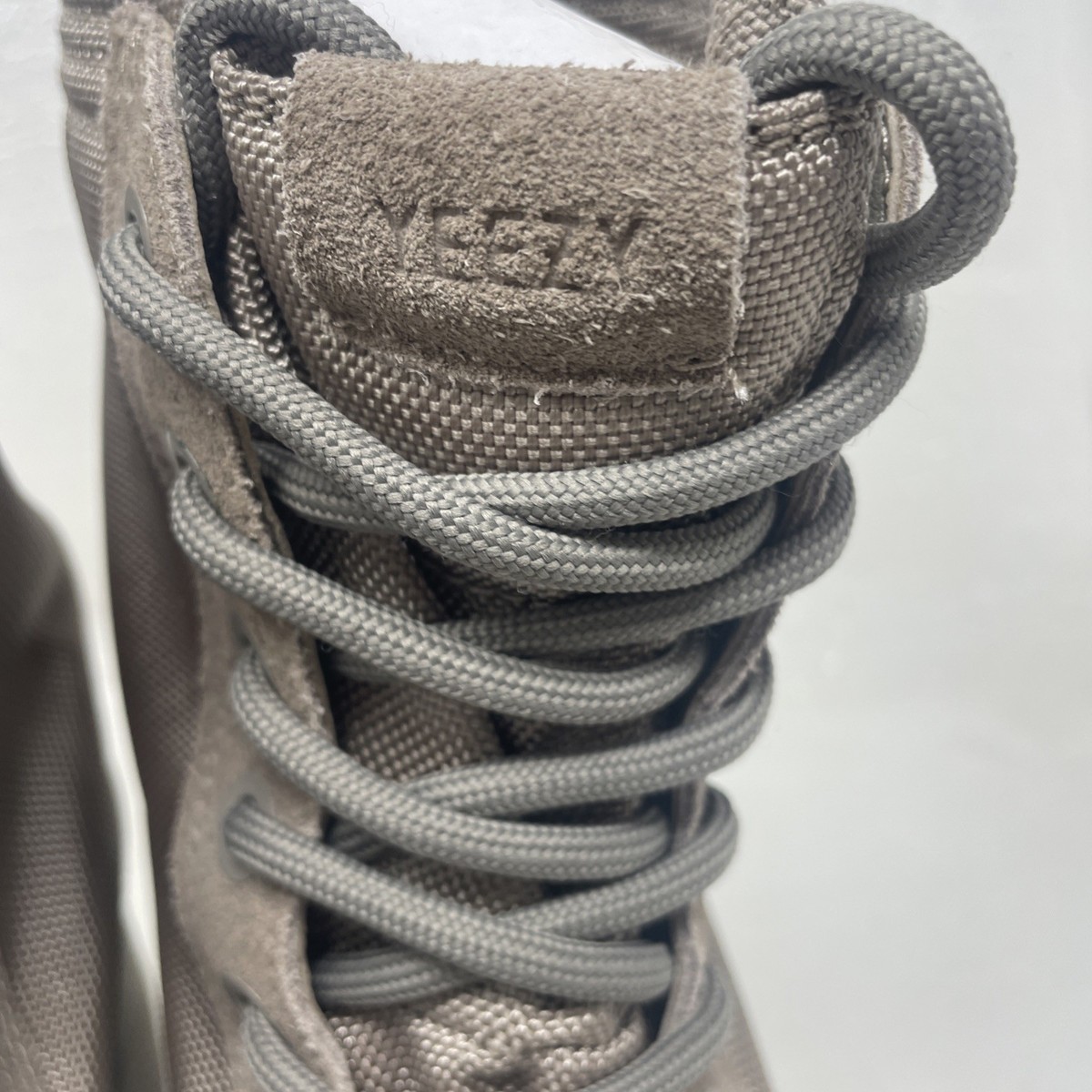 adidas gazelle silver green womens Yeezy Boost 350 Moonrock  SecondPlace