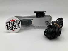 JBL Remote Bass Control RBC