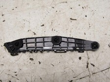 SUZUKI S-CROSS SX4 SX-4 II Stoßstangehalter Rechts Hinten ZQ4 71831-63T0 14632