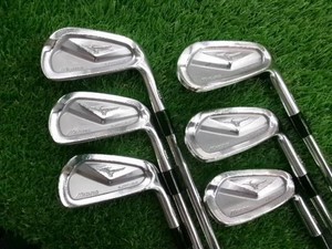 Mizuno Mp 66 | eBay