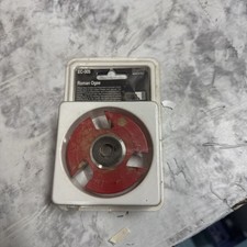 Freud EC005-IC 2-7/8" x 25/32" x 1-1/4" Roman Ogee Cutters