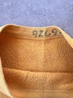 Foto 18 di 20