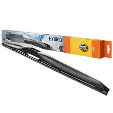 HELLA Hybrid Tergicristalli per FIAT 124 Spider (348) per TOYOTA PRIUS (ZVW3)