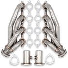 11576FLT Flowtech Headers