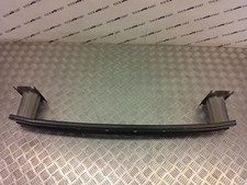 Suzuki SX4 S-Cross 2023 Heck Stoßstange Querträger SKE31181 26777