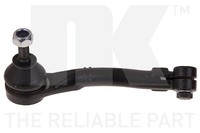 Spurstangenkopf FÜR Renault Clio II (Bb , CB ) - NK 5033931