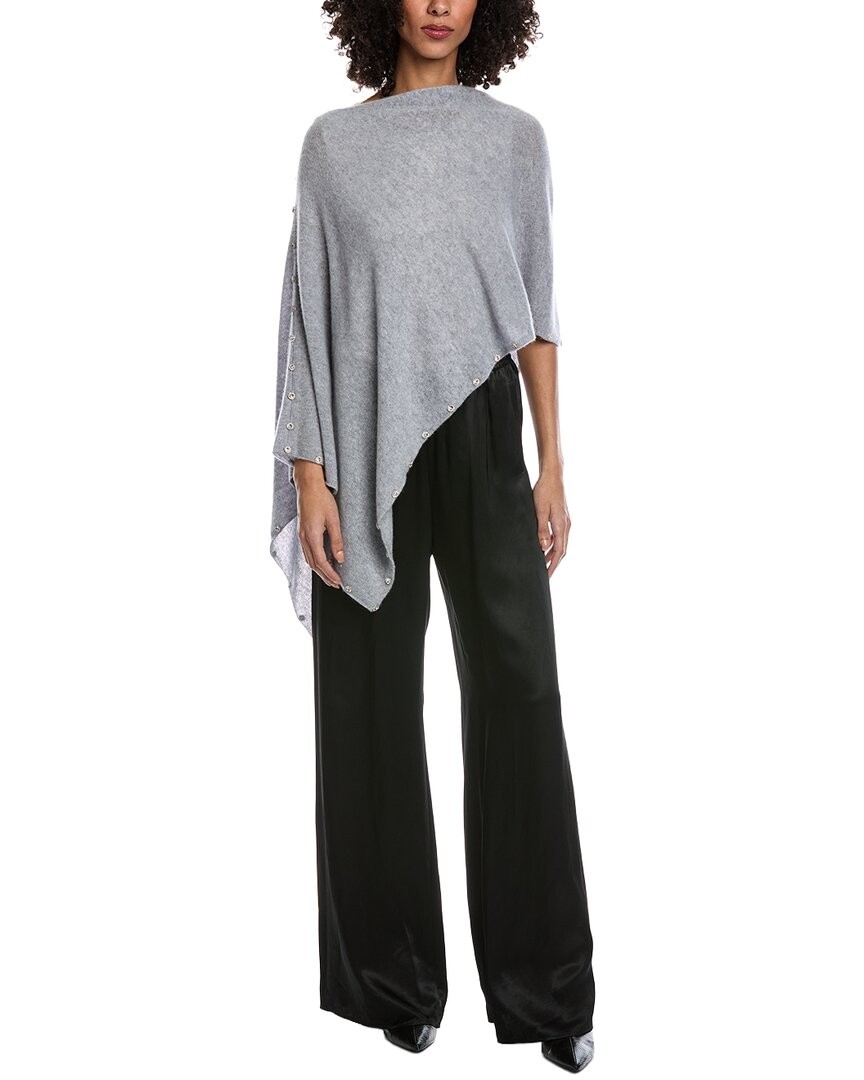 Hannah Rose 19690₽