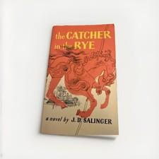  on The Hot Collector