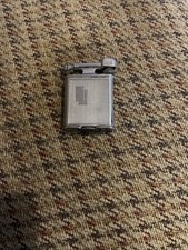 Polo Ralph Lauren Lighter Cigarette Lighter