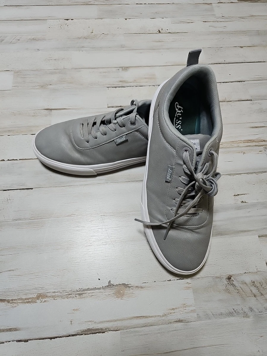 Bass Canvas Shoes products for sale | eBay display picture 3