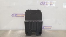 22 Chevy Silverado 1500 Engine Cover 2.7l