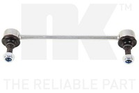 NK Koppelstange Stabilisator 5114804 FüR Mitsubishi Volvo Carisma V40 S40 644 1