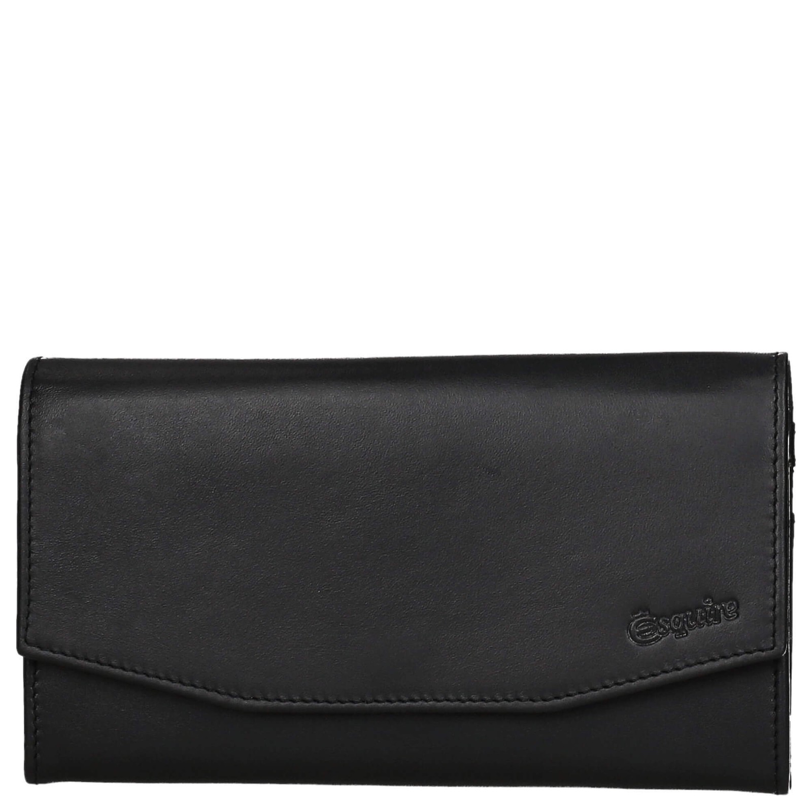 Esquire New Silk - Geldbrse 9 кубсм 17 см 12890₽