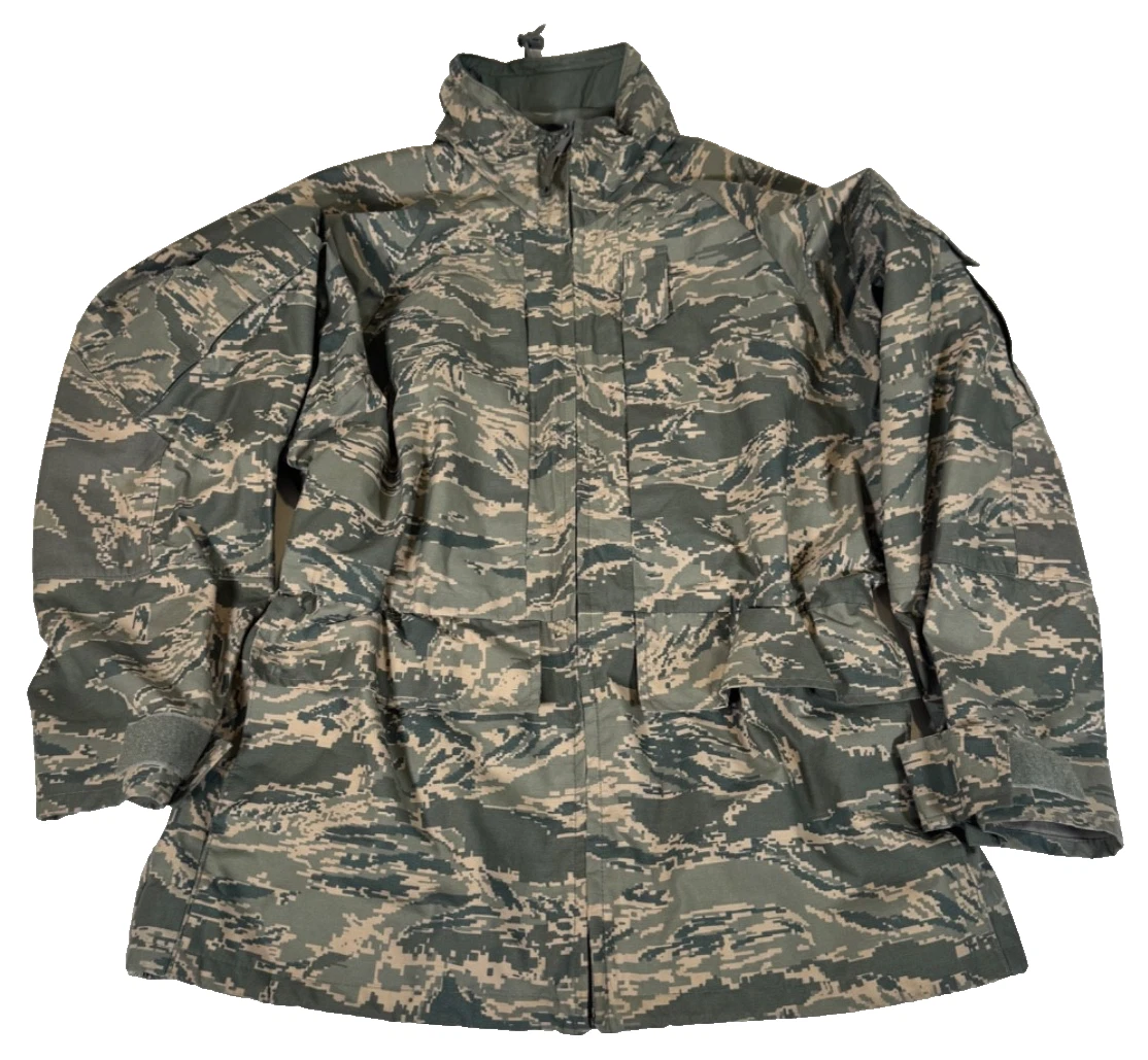 Abu Goretex for sale | eBay