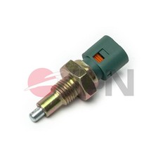 ORIGINAL® JPN Schalter, Rückfahrleuchte für Opel VIVARO A Kasten MOVANO B