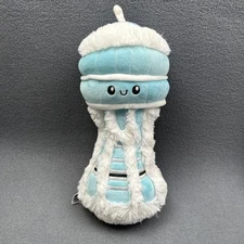 Squishable Seattle Space Needle 12" Plush Stuffy Stuffed Toy Souvenir