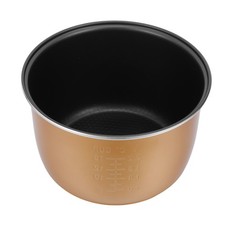  Pièces De Cuiseur À Riz Accessoires Pour Électrique Aroma Rice Cooker Cookers