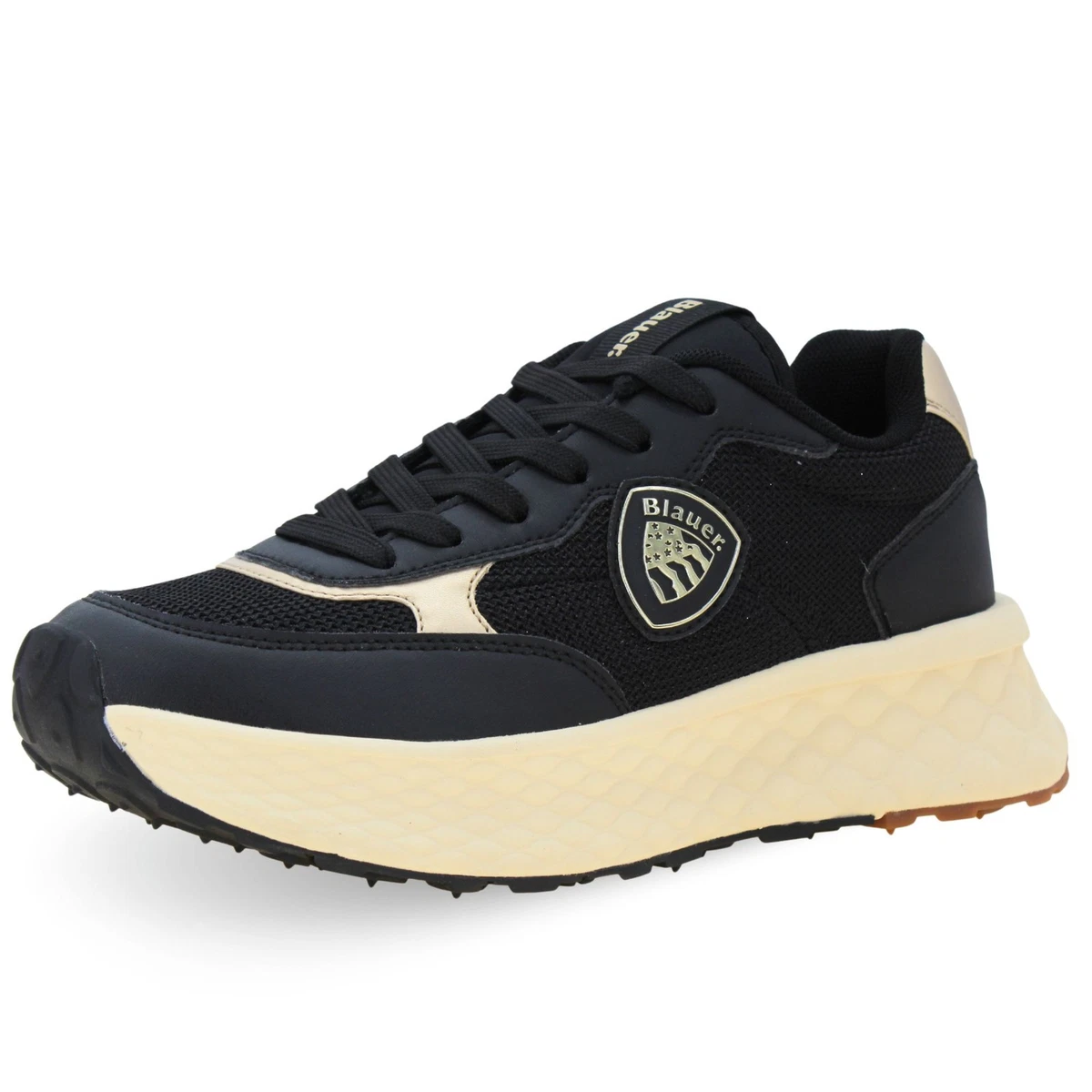 Scarpe Ara Donna 39 | Confronta prezzi