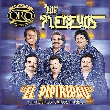 輸入CD Various Artists Epoca De Oro De Los Trios 6  25CDT330  /00110 輸入CD Various Artists Epoca De Oro De Los Trios 6 25CDT330