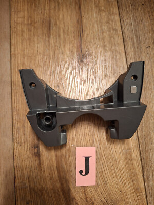 Rullo Morbido Di Ricambio Per Shark HZ2002 Per Vertex Con - Foto 3