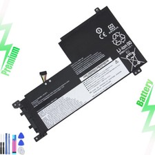 For Lenovo Battery Ideapad 5-15IIL05 5-15ARE05 5-15ITL05 L19M3PF6 L19D3PF3