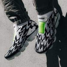 vapormax acronym moc 2