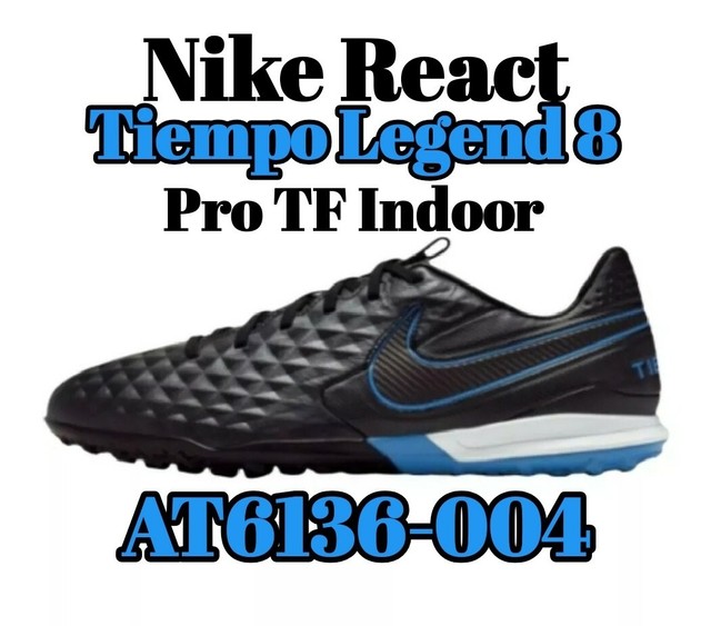 nike tiempo legend pro 8 tf