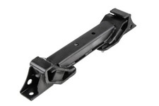 Support moteur Mitsubishi PAJERO