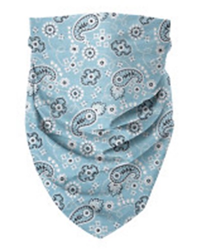 Perry Ellis Portfolio Perry Ellis 3 piezas. Bandanas (envío el mismo día) - Imagen 5 de 5