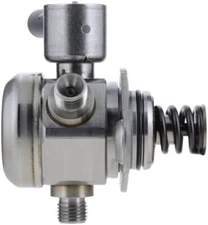 Herko Direct Injection High Pressure Fuel Pump HDI031 for BMW 550i 550i GT 11-15