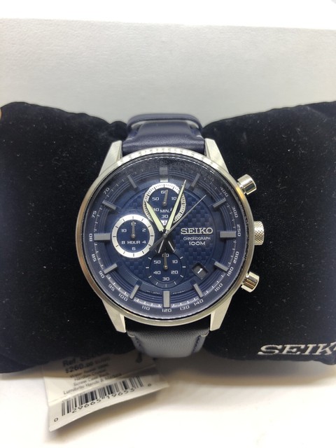 sbf818001