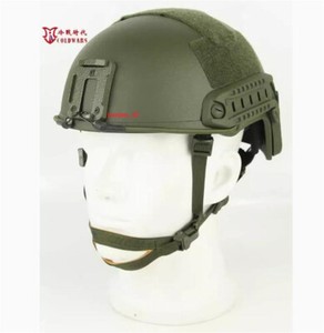 Lshz 1 | eBay
