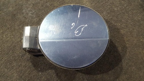 Volkswagen Passat 2008 Fuel door Gas cover Tank cap (FUEL FILLER F #229112-20