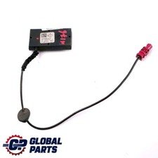 Mercedes CLA C117 W176 Antennen Verstärker A...