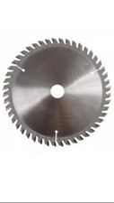DART PLATINUM TCT PLUNGE SAW BLADE 160mm x 20mm x2.2 x 48 TEETH FESTOOL MAFELL
