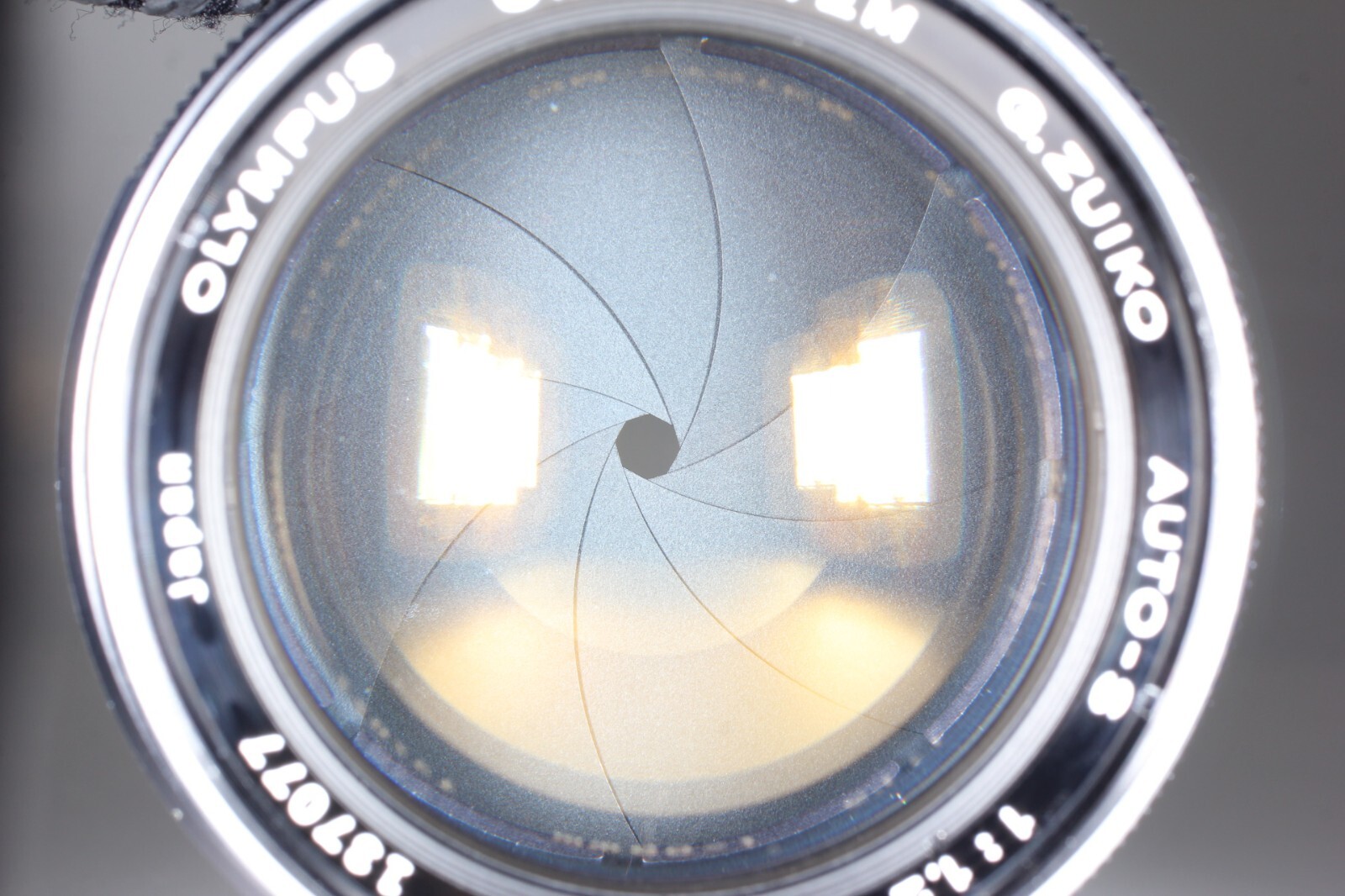 Picture 4 of 9