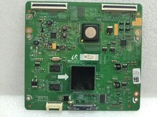 Samsung UE40ES6100 BN95-00577A BN41-01789A T-Con Board.
