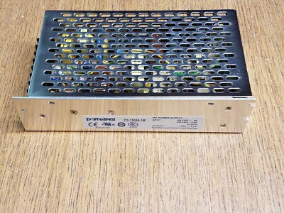 Potrans Power supply  FS-15024-1M -PHIHONG PSA-1505U