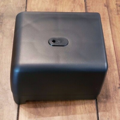 HONDA Air Filter Cover GX340 GX390 17231-ZE3-W01 Genuine OEM | eBay