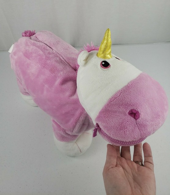 blobfish plush ebay