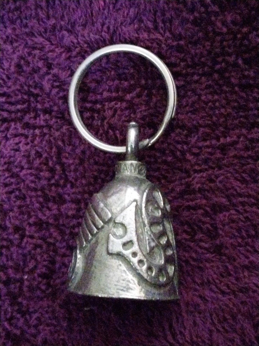 Guardian Bell - Chinese dragon | eBay