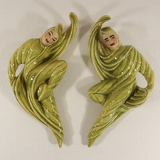 セラミックアーツ スタジオ | eBay公認海外通販サイト | セカイモン