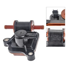 OEM Vapor Canister Purge Valve Solenoid 36162-5AA-A01 For Honda 2016-2021