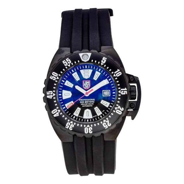 luminox 1503
